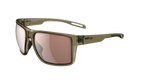 evil eye seaside e038/75 5700 maslinasta prozirna / LST® contrast silver M - bocni prikaz