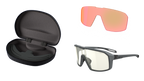 evil eye roadsense e037/75 6600 tamno siva mat / e-sport