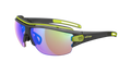 evil eye trace pro ng e030/75 6500 tamno siva prozirna mat / LST® bright VARiO plava mirror - bocni prikaz