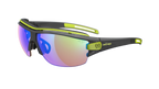 evil eye trace pro ng e030/75 6500 tamno siva prozirna mat / LST® bright VARiO plava mirror - bocni prikaz
