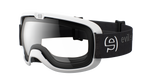 evil eye peaksight cl e605/75 1500 bijela mat / clear /  LST® siva silver light