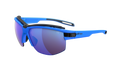 evil eye pathline pro e042/75 4600 neon plava mat / LST® active plava M - bocni prikaz