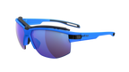 evil eye pathline pro e042/75 4600 neon plava mat / LST® active plava M - bocni prikaz