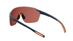 evil eye vistair-x e029/75 4600 tamno plava mat / LST® active silver - straznji prikaz