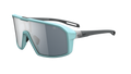 evil eye roadsense e037/75 5000 sky siva mat / LST® siva silver - bocni prikaz