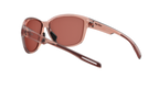 evil eye pika e044/75 6000 mango prozirna / LST® active silver - straznji prikaz