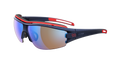 evil eye trace pro e001/75 4500 navy metalik / LST® plava light VARiO plava mirror - bocni prikaz