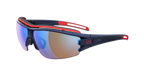 evil eye trace pro e001/75 4500 navy metalik / LST® plava light VARiO plava mirror - bocni prikaz
