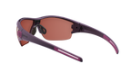 evil eye trace ng e031/75 4000 violet metalik / LST® active silver - straznji prikaz