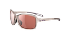 evil eye basou e018/75 8600 rosé prozirna / LST® active silver - bocni prikaz