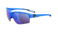evil eye elate.p e020/75 4700 neon plava mat / LST® active plava M - bocni prikaz