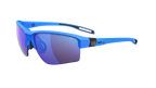 evil eye elate.p e020/75 4700 neon plava mat / LST® active plava M - bocni prikaz