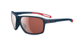 evil eye nook e011/75 4600 tamno plava mat / LST® polarized silver - bocni prikaz