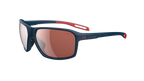 evil eye nook e011/75 4600 tamno plava mat / LST® polarized silver - bocni prikaz