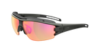 evil eye trace pro e001/75 6500 dark maslinasta metalik / LST® bright VARiO ljubičasta mirror - bocni prikaz