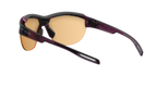 evil eye pathline.f pro e043/75 4000 blackberry prozirna / LST® bright VARiO 
ljubičasta mirror - straznji prikaz