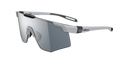 evil eye speedsense e052/75 6500 moonstone siva mat / LST® siva silver M - bocni prikaz
