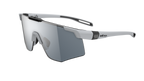 evil eye speedsense e052/75 6500 moonstone siva mat / LST® siva silver M - bocni prikaz