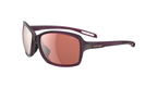 evil eye basou e018/75 4100 blackberry prozirna / LST® active silver - bocni prikaz