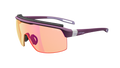 evil eye traileye pro e016/75 4000 violet mat / LST® bright VARiO ljubičasta mirror - bocni prikaz