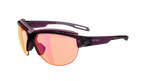 evil eye pathline.f pro e043/75 4000 blackberry prozirna / LST® bright VARiO 
ljubičasta mirror - bocni prikaz