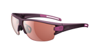 evil eye trace ng e031/75 4000 violet metalik / LST® active silver - bocni prikaz
