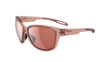 evil eye pika e044/75 6000 mango prozirna / LST® active silver - bocni prikaz