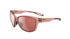 evil eye pika e044/75 6000 mango prozirna / LST® active silver - bocni prikaz