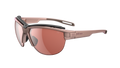 evil eye pathline.f pro e043/75 3500 rose metalik / LST® active silver M - bocni prikaz