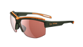 evil eye pathline pro e042/75 5500 tamno zelena metalik / LST® active silver M - bocni prikaz