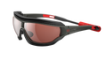 evil eye fusor pro e005/75 6500 dark maslinasta metalik / LST® polarized silver - bocni prikaz