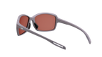 evil eye basou e018/75 4300 ljubičasta ash mat / LST® active silver M - straznji prikaz