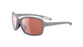 evil eye basou e018/75 4300 ljubičasta ash mat / LST® active silver M - bocni prikaz