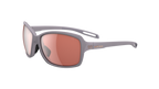 evil eye basou e018/75 4300 ljubičasta ash mat / LST® active silver M - bocni prikaz