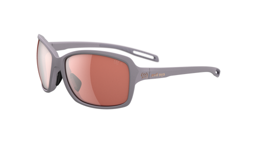 evil eye basou e018/75 4300 ljubičasta ash mat / LST® active silver M - bocni prikaz