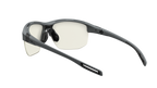 evil eye elate.t e019/75 6800 tamno siva mat / e-sport / LST VARiO ljubičasta M - straznji prikaz
