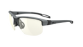 evil eye elate.t e019/75 6800 tamno siva mat / e-sport / LST VARiO ljubičasta M - bocni prikaz