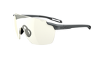evil eye vistair-x e029/75 6600 tamno siva mat / e-sport - bocni prikaz
