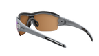 evil eye trace ng pro e030/75 6800 nmoonstone siva mat / LST® VARiO plava-zelena M - straznji prikaz