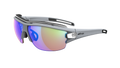 evil eye trace ng pro e030/75 6800 nmoonstone siva mat / LST® VARiO plava-zelena M - bocni prikaz