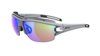 evil eye trace ng pro e030/75 6800 nmoonstone siva mat / LST® VARiO plava-zelena M - bocni prikaz