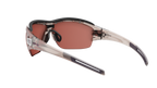 evil eye trace ng pro e030/75 8500 rose prozirna / LST® active silver M - straznji prikaz