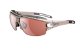 evil eye trace ng pro e030/75 8500 rose prozirna / LST® active silver M - bocni prikaz