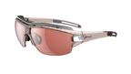 evil eye trace ng pro e030/75 8500 rose prozirna / LST® active silver M - bocni prikaz