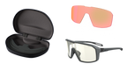 evil eye roadsense e037/76 6600 tamno siva mat / e-sport / LST VARiO ljubičasta M - bocni prikaz