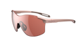 evil eye vistair-d e041/75 3500 rose metalik / LST® active silver M - bocni prikaz