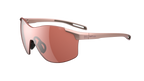 evil eye vistair-d e041/75 3500 rose metalik / LST® active silver M - bocni prikaz