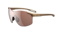evil eye vistair-d e041/75 6000 bronze metalik / LST® contrast silver - bocni prikaz