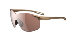 evil eye vistair-d e041/75 6000 bronze metalik / LST® contrast silver - bocni prikaz