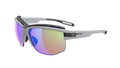evil eye pathline pro e042/75 6600 moonstone siva mat / LST® VARiO plava-zelena M - bocni prikaz